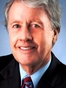 Los Angeles DUI / DWI Attorney Jon Bryant Artz