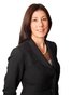 Scarsdale Bankruptcy Attorney Julie Anna Cvek