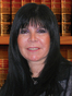 Susan J Deith