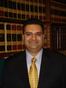 Fanwood Fraud Lawyer Sunil G Raval