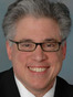 Tarrytown Tax Lawyer Robert Jacob Adler