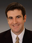 North Tarrytown Contracts / Agreements Lawyer William Anthony Lawrence