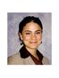 Woodside Medical Malpractice Attorney Ana Maria Vizzo
