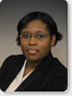 Green Island Intellectual Property Law Attorney Autondria Shirnae Minor