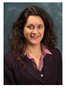New York Licensing Attorney Mauri Aven Sankus