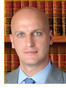 North Merrick Advertising Lawyer Eli Elbaum