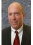 Hawthorne Family Law Attorney A. James Artiano