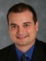 Glenmont Business Lawyer Jonathan Gabriel Schopf