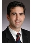 Woodbury Insurance Law Lawyer Alexander Xavier Saunders
