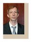 Meacham International Law Attorney Michael J. Giordano
