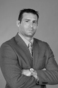 Antonio D. Quinn Fort Lauderdale DUI Lawyer Antonio D. Quinn