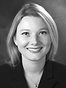 New York Communications / Media Law Attorney Monika Barbara Szymanski