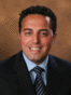 Eyal Talassazan Floral Park Civil Rights Lawyer Eyal Talassazan