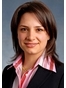 Evanston Appeals Lawyer Rebecca Rachel Kohn