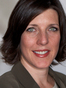 Buffalo Entertainment Lawyer Jennifer Dougherty