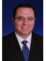Brooklyn Elder Law Attorney Anthony Philip Terranova