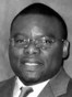 Westchester County Entertainment Lawyer Hakim Abdel Mulraine