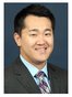 New York Copyright Application Attorney Masahiro Noda