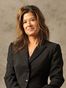 Colonie Chapter 11 Lawyer Mary Catherine Kenney