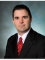 Brooklyn Chapter 13 Lawyer Jason Curry Matson