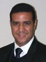 Harrison Immigration Attorney Ariel A Alarcon