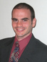 New York DUI / DWI Attorney Meir Seth Gerstein