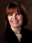 Colleyville Adoption Lawyer Anna K. Teller