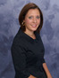 Ridgefield Park Family Law Attorney Francesca Madeline O'Cathain