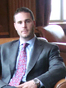 Jackson Heights Business Attorney James D. Dipasquale