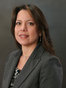 Annandale Immigration Attorney Lucia Beatriz Garrett