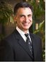 Fresno Discrimination Lawyer Lawrence Mark Artenian
