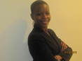 Eastchester Immigration Attorney Verris Bunah Shako