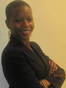 Pelham Landlord / Tenant Lawyer Verris Bunah Shako