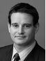 East Elmhurst Insurance Fraud Lawyer Steven Daniel Cohn