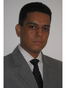 White Plains Landlord / Tenant Lawyer Enrique Benitez