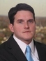 Connecticut Discrimination Lawyer Mark Edward Dumas