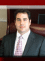 Flushing Landlord / Tenant Lawyer Philip Loria