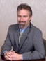 Westwood Real Estate Attorney Douglas J Brooks