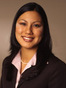 Mamaroneck Appeals Lawyer Claudia A. Neary