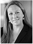New York Violent Crime Lawyer Abigail Kweskin