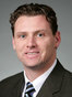 Roessleville Banking Lawyer Kevin Charles Joseph