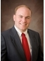 Harker Heights Family Law Attorney Mack Bryon Barnhill IV