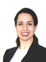 New York General Practice Lawyer Virginia Giselle Alvarez