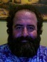 New Mexico Lawsuit / Dispute Attorney Joseph Arshawsky