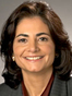 Elizabeth Jane Arleo San Diego Privacy Lawyer Elizabeth Jane Arleo