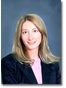 New York Advertising Lawyer Rebecca Anne Saenger