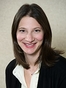 Corona Internet Lawyer Jordana Sari Elrom