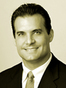 Newport Beach Business Attorney Christopher W Arledge