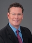 Atlanta Fraud Lawyer George W. Fryhofer III