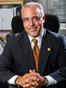 Harris County Personal Injury Lawyer Bernardino Agosto Jr.